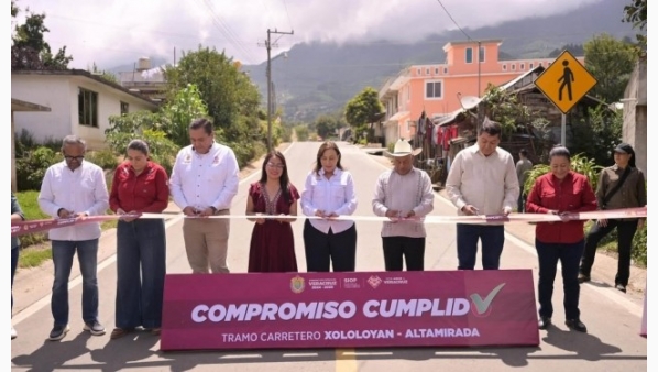 1218234591_sin_titulo.jpg