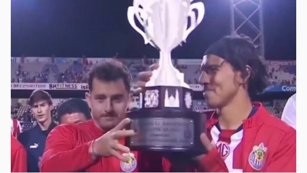 1223284090_sin_titulo.jpg