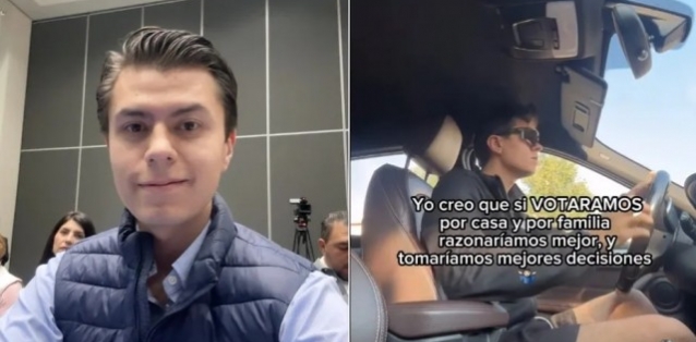 122435234_sin_titulo.jpg