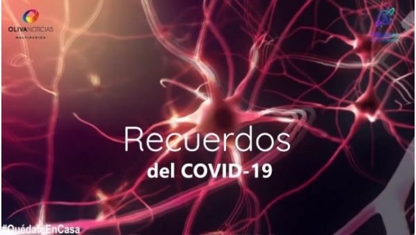 1237117841_ciencia.jpg