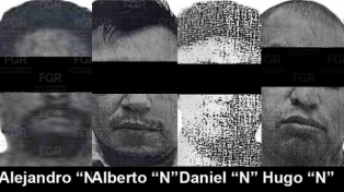 1241989366_sin_titulo.jpg