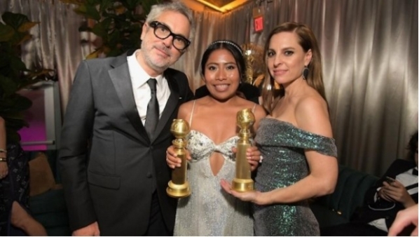 1242_alfonsocuaron_620x350.jpg
