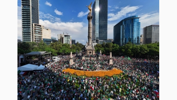 1246148591_sin_titulo.jpg
