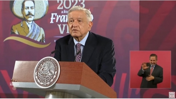 1250157717_amlo5.jpg