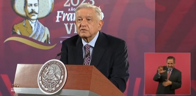 1250157717_amlo5.jpg