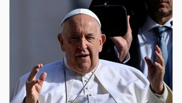 125406293_papa_francisco.jpg