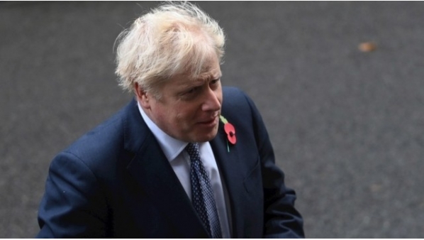 1262228777_borisjohnson.jpg