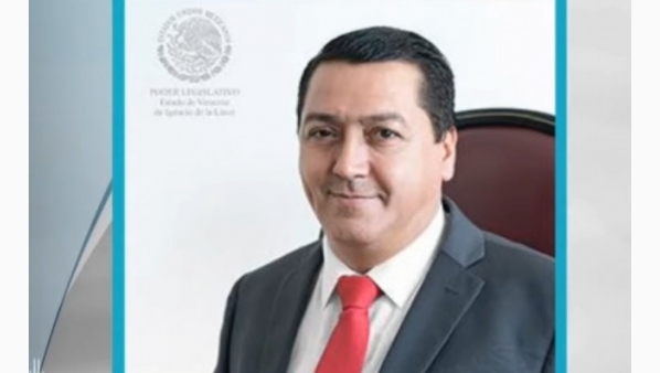 1264890771_sin_titulo.jpg