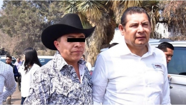 1265493871_sin_titulo.jpg