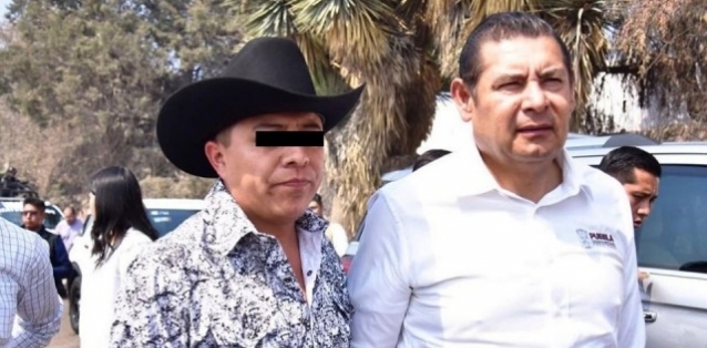 1265493871_sin_titulo.jpg