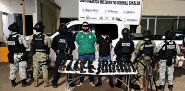 1266456760_sin_titulo.jpg
