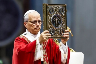1267468867_sin_titulo.jpg