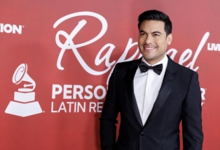 1270988388_carlos_rivera.jpg
