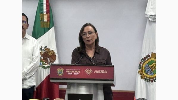 1273291530_img_1756.jpg