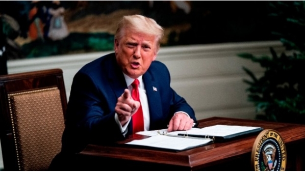 1275941312_donaldtrump13.jpg
