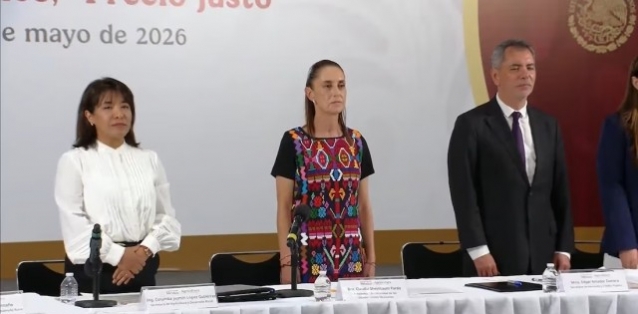 1287319323_sin_titulo.jpg