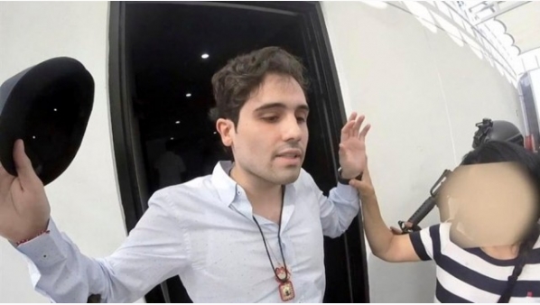 1309258056_ovidioguzman.jpg