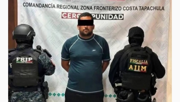 1322559902_sin_titulo.jpg