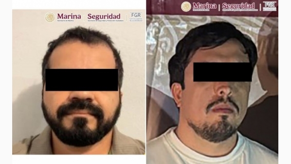 1324189280_sin_titulo.jpg