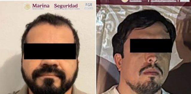 1324189280_sin_titulo.jpg