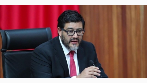 1327866780_reyesrodrigueztepjf_original_6147caf2c606c.jpg