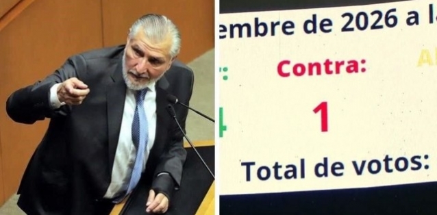 1336099083_sin_titulo.jpg