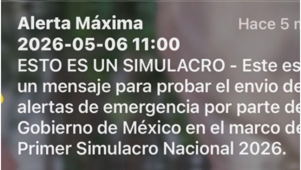 134096956_sin_titulo.jpg