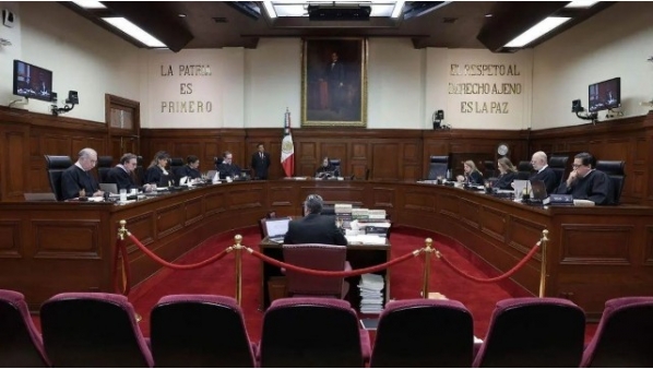 1342958193_sin_titulo.jpg
