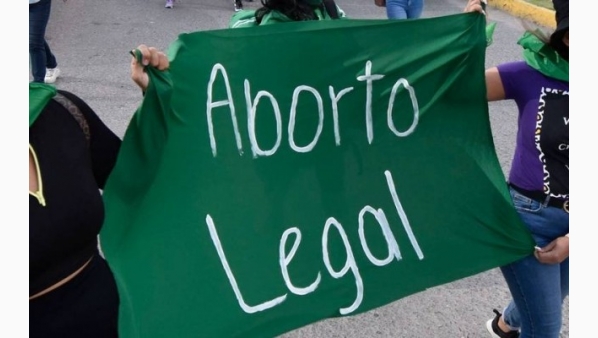 1354997170_aborto.jpg
