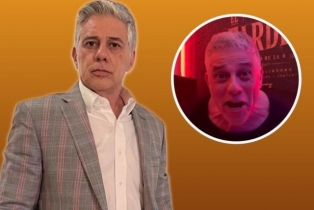 1356723782_sin_titulo.jpg