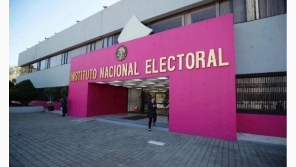 13577900_sin_titulo.jpg