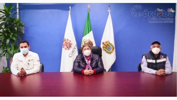 1359137012_sin_titulo.jpg