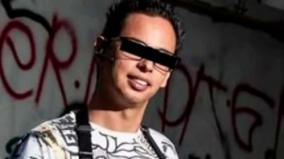 1360497315_sin_titulo.jpg