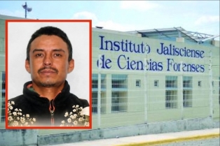 1361827999_sin_titulo.jpg