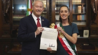 1363679361_sin_titulo.jpg