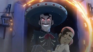 136919509_sin_titulo.jpg