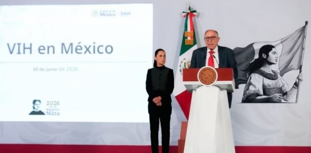 1371898494_sin_titulo.jpg