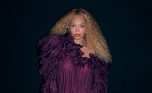 1373544568_beyonce.jpg