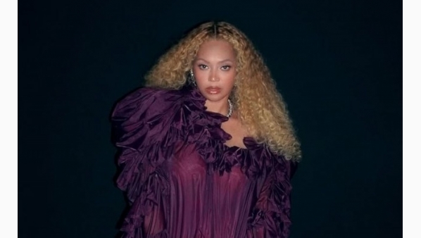 1373544568_beyonce.jpg