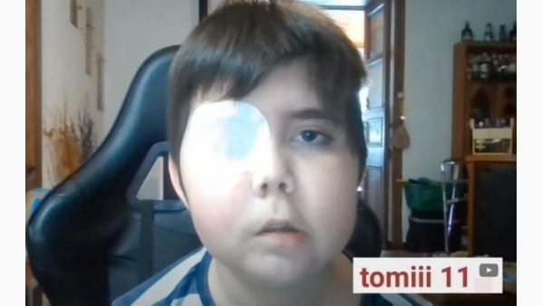 1374729337_gu.jpg