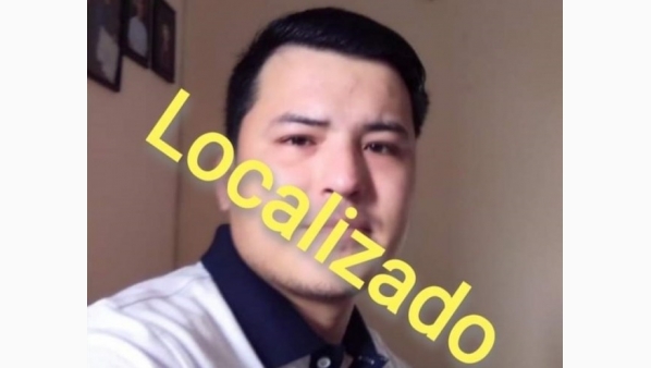 1375471342_aabe4f02dc6842318c1bc1c046e348ee.jpg