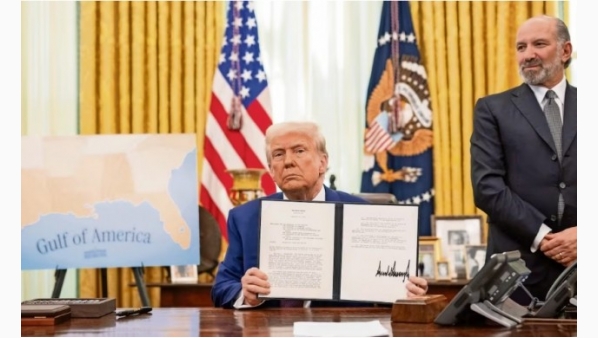 1375554238_sin_titulo.jpg