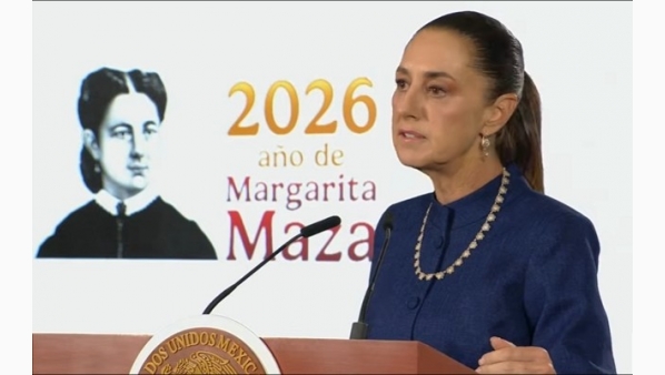 1375729091_sin_titulo.jpg