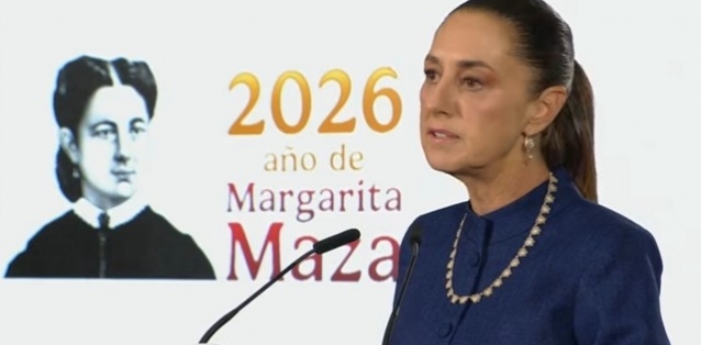 1375729091_sin_titulo.jpg