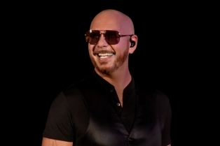1388149096_pitbull.jpg