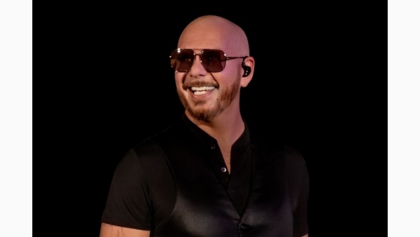 1388149096_pitbull.jpg