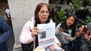 1391957716_sin_titulo.jpg