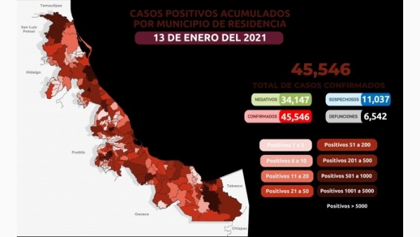 13deenero_mapa_nuevaimagen01.jpg