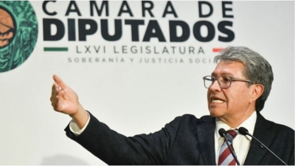 1405904695_sin_titulo.jpg