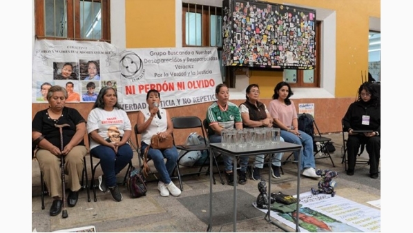 14092026nuriacharlapreviacatrinaambulante20261100k.jpg